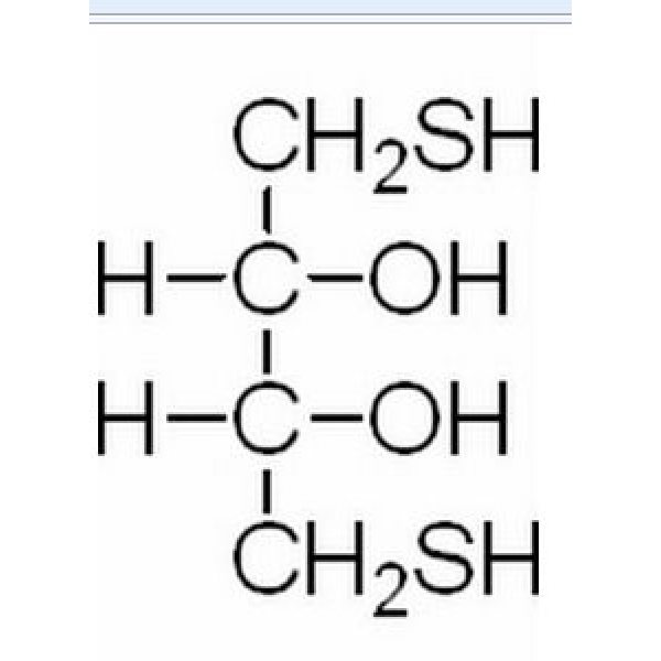 二硫赤藓糖醇,6892-68-8