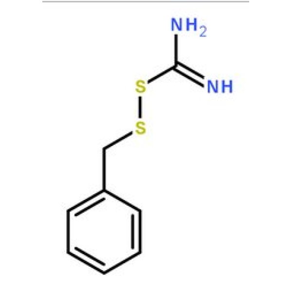 20(S)-原人参三醇,34080-08-5 