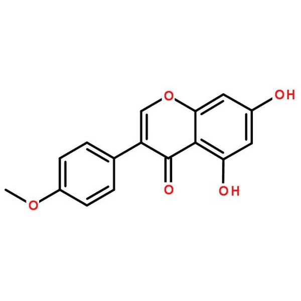 乙酰哈巴苷,6926-14-3