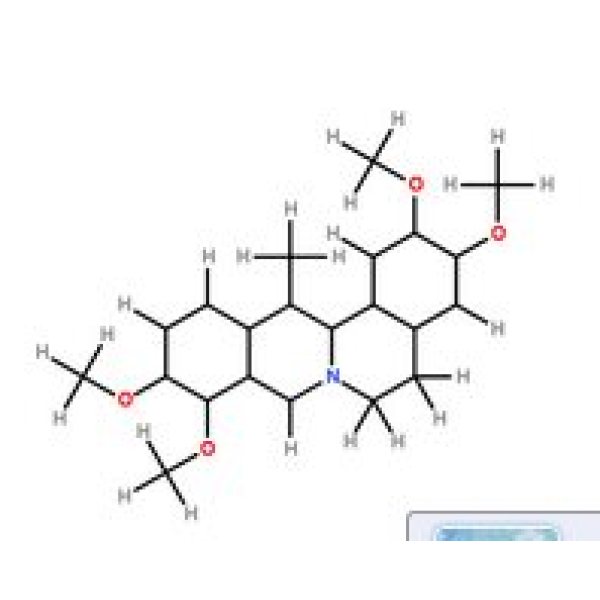 脱氢紫堇碱，30045-16-0