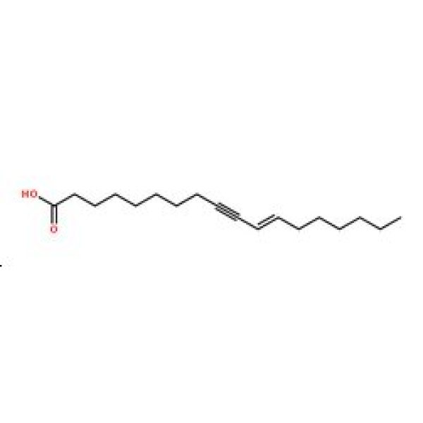西门木炔酸,557-58-4