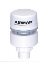 美国AirMar 120WX超声波气象传感器