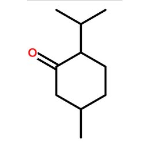 胡薄荷酮,89-80-5