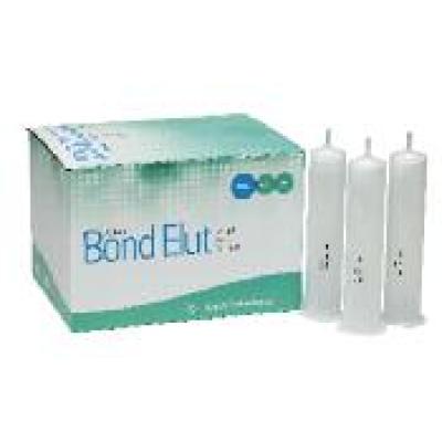 Bond Elut CH（环己基）