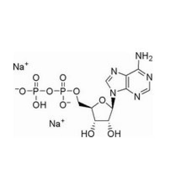 5-腺苷二磷酸二钠盐，16178-48-6