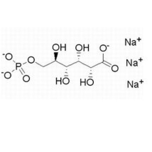 D-葡萄糖-6-磷酸二钠盐,3671-99-6