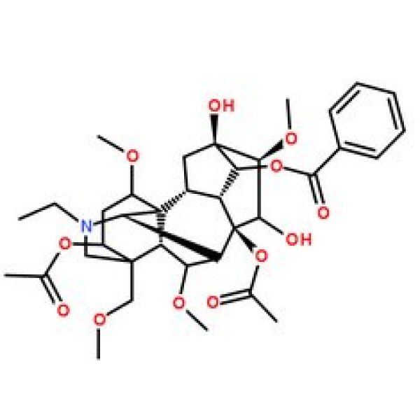乙酰黄芪皂苷I,784687-47-8