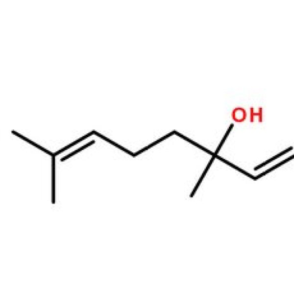 芳樟醇,78-70-6