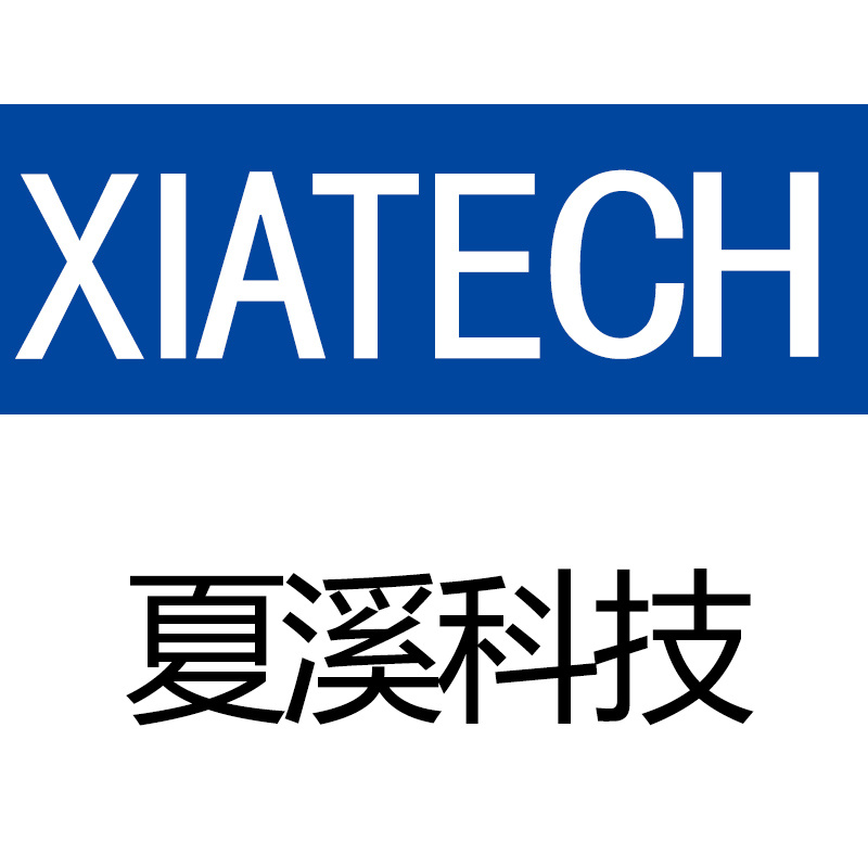 XIATECH  探针导热系数仪 TC4000