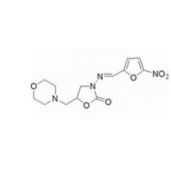 呋喃它酮,139-91-3
