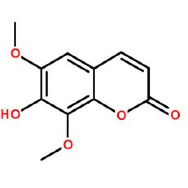 异嗪皮啶,486-21-5