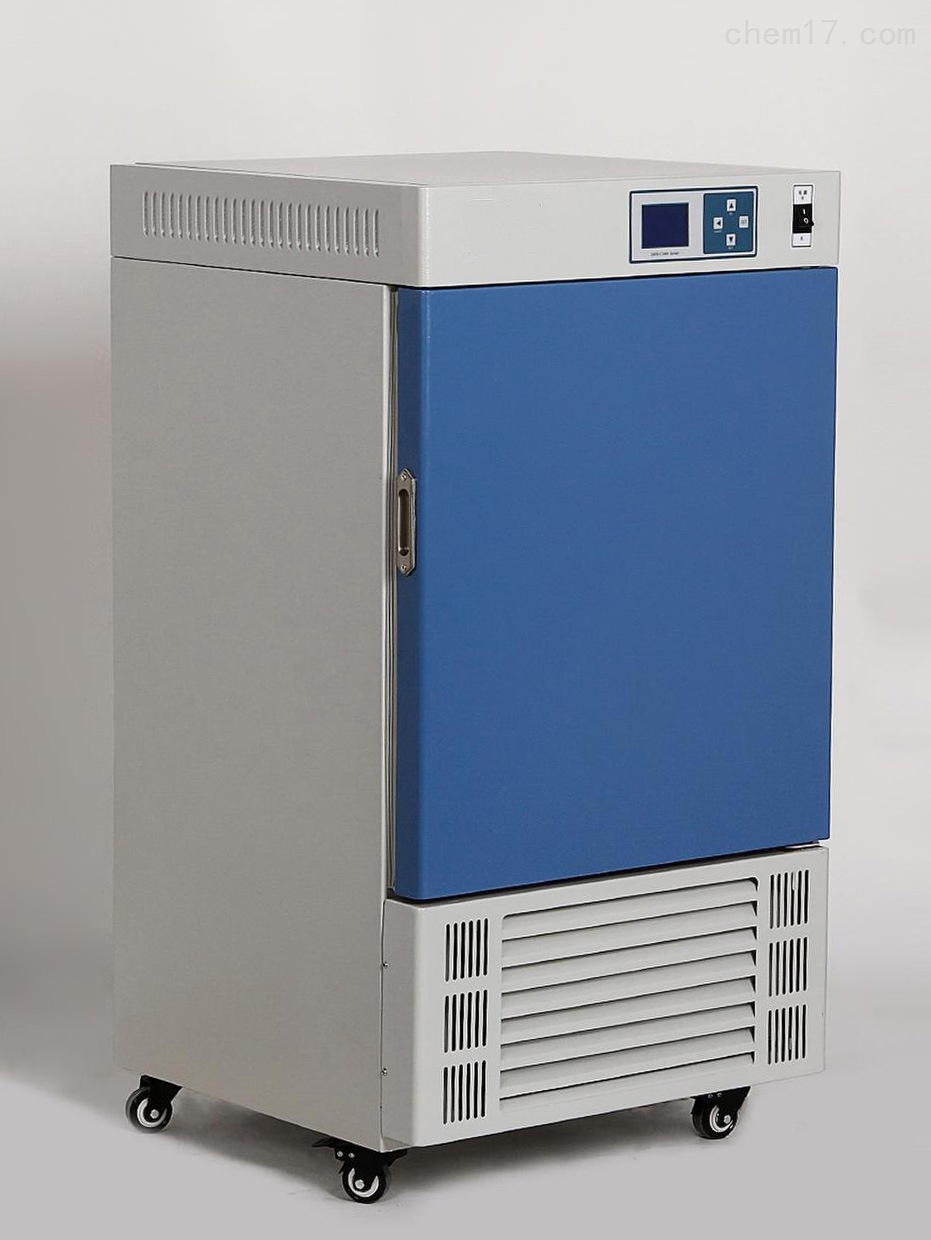 霉菌培养箱MJ-300-II带湿度控制-专业型