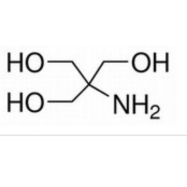 三羟甲基氨基甲烷,77-86-1