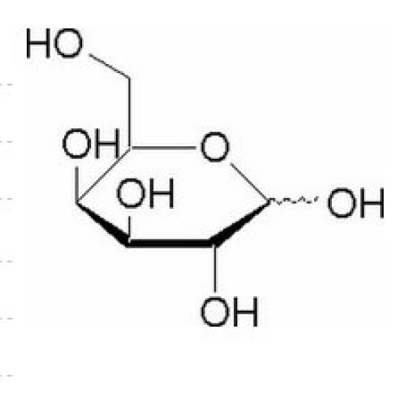 D-半乳糖,59-23-4