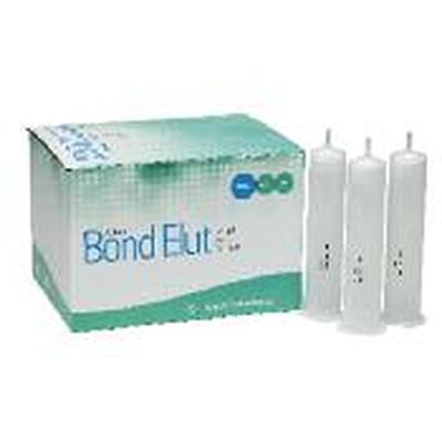 Bond Elut C8