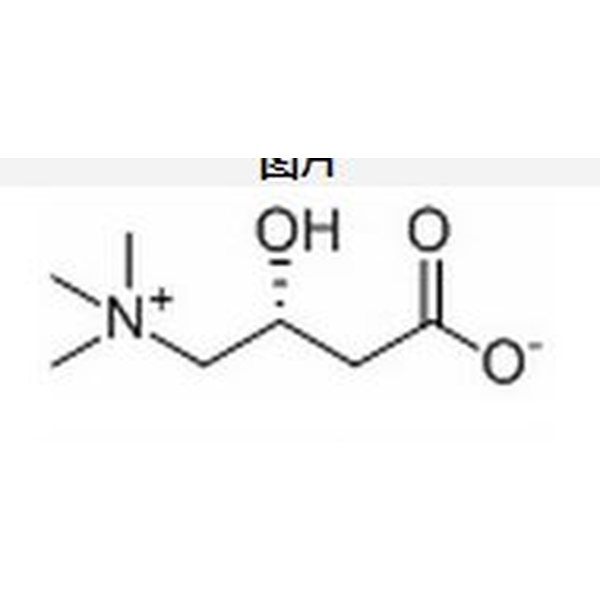 左旋肉碱,5541-15-1