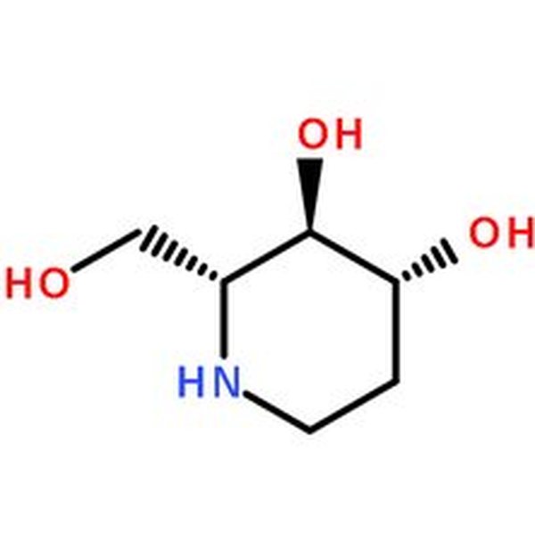 荞麦碱，53185-12-9