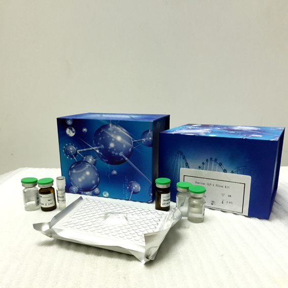 AA	花生四烯酸（Arachidonic acid）ELISA Kit