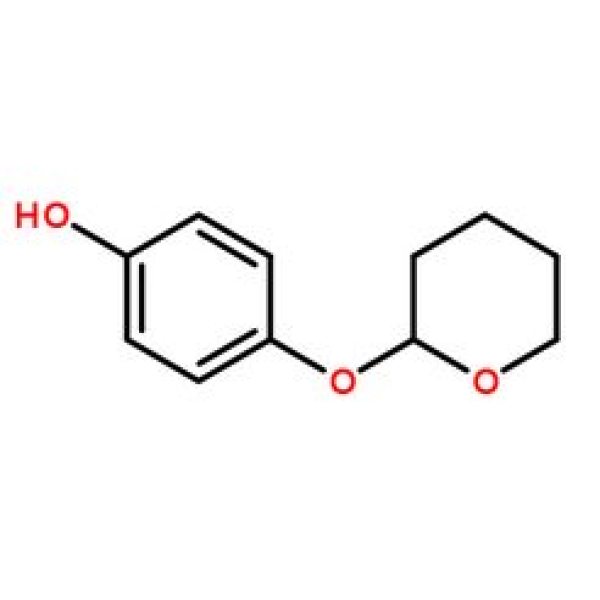 脱氧熊果苷,53936-56-4