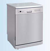 怡达D50实验室自动洗瓶机