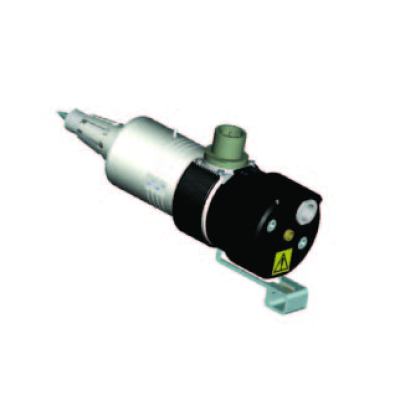 金属针套件 OPTON-53003 适合流速在 5μL/min 到400μL/min 的高流量 LC 应用