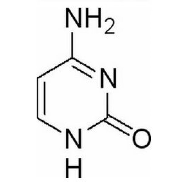 胞嘧啶，71-30-7