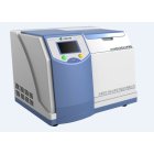 天津兰力科电化学发光分析系统LK5100