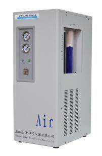 QPA空气发生器