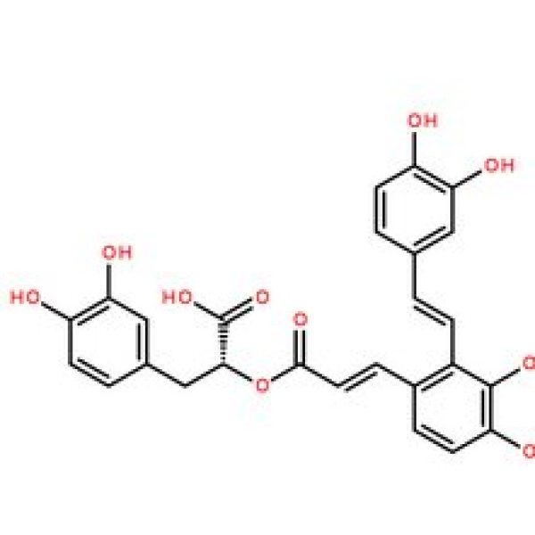 丹酚酸A,96574-01-5