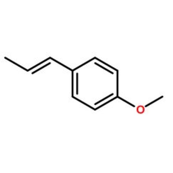 反式茴香脑,104-46-1