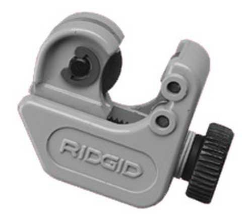 Ridgid 管路切割器