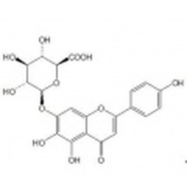 RUSCOGENIN/鲁斯可皂苷元_472-11-7_分离纯化_研发定制