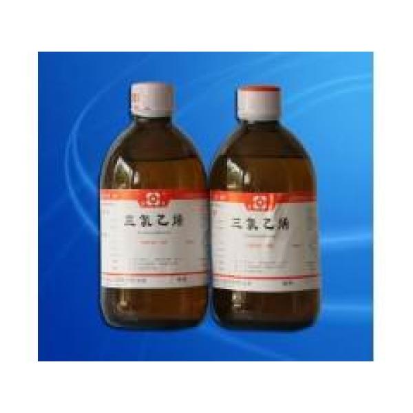 海藻酸钠,9005-38-3