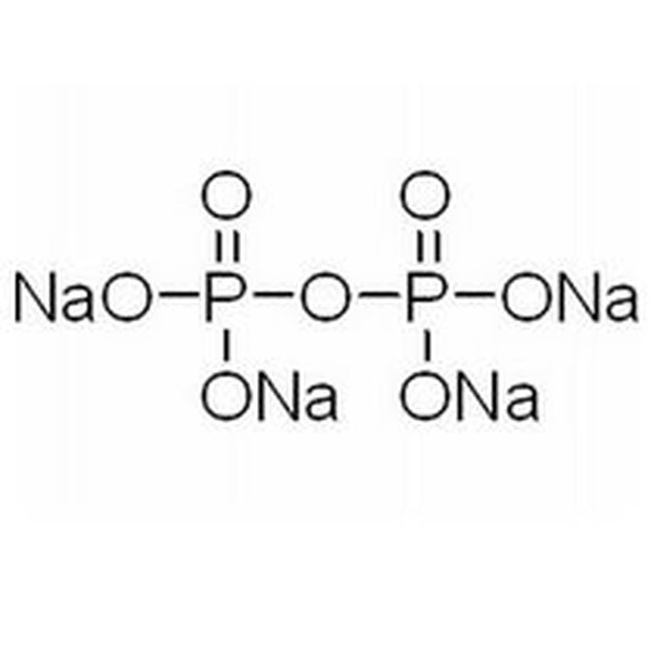 焦磷酸钠,7722-88-5