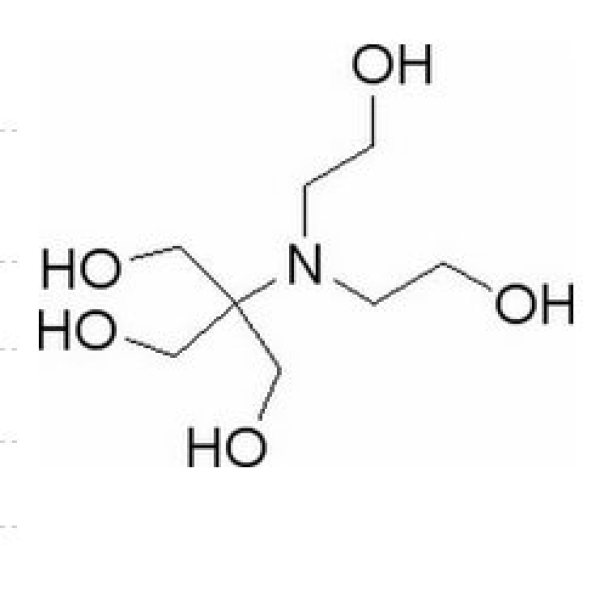 双[三（羟甲基）氨基甲烷],16976-37-0