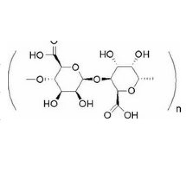 海藻酸,9005-32-7