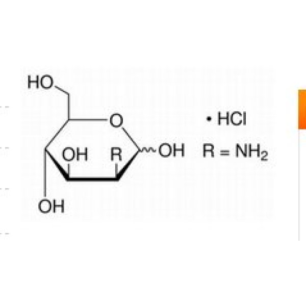 D-甘露糖胺盐酸盐,5505-63-5