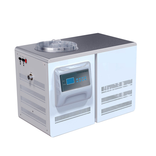 TF-FD-1SL（普通型）冷冻干燥机