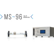 穆斯堡尔谱仪(Mossbauer Spectrometer)