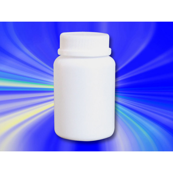 人17-酮类固醇(17-KS)试剂盒 