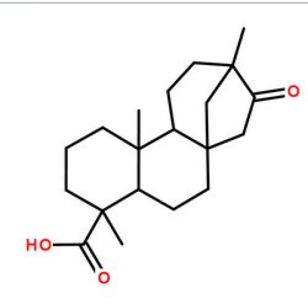 异甜菊醇,27975-19-5