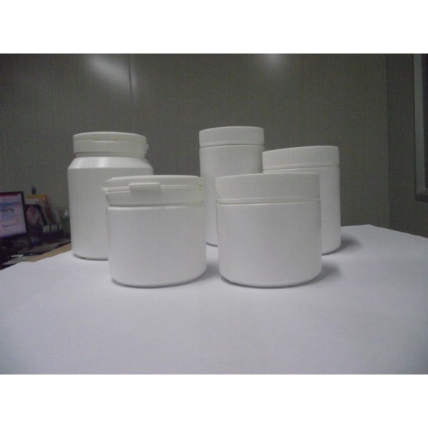 人硫酸软骨素(CS试剂盒