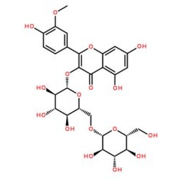 黄芪总皂苷,17429-69-5