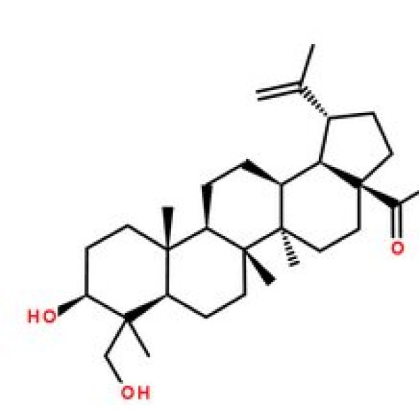 23-羟基白桦酸,85999-40-2