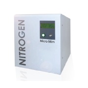 东宇氮气发生器 Micro mini