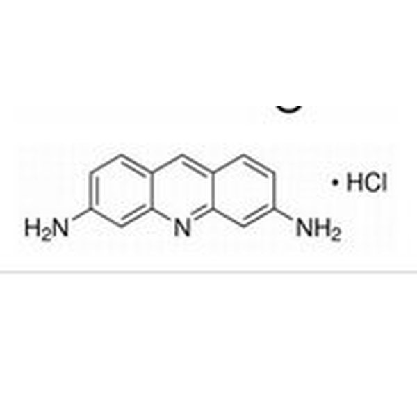 盐酸前黄素,952-23-8