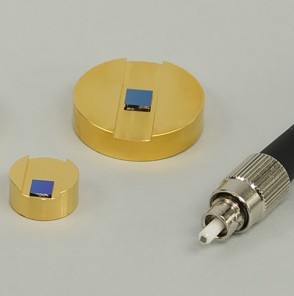 SESAM 1100-1510nm半导体可饱和吸收镜