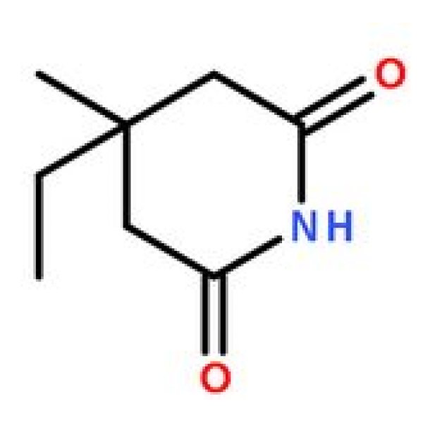 丹皮酚磺酸钠,64-65-3