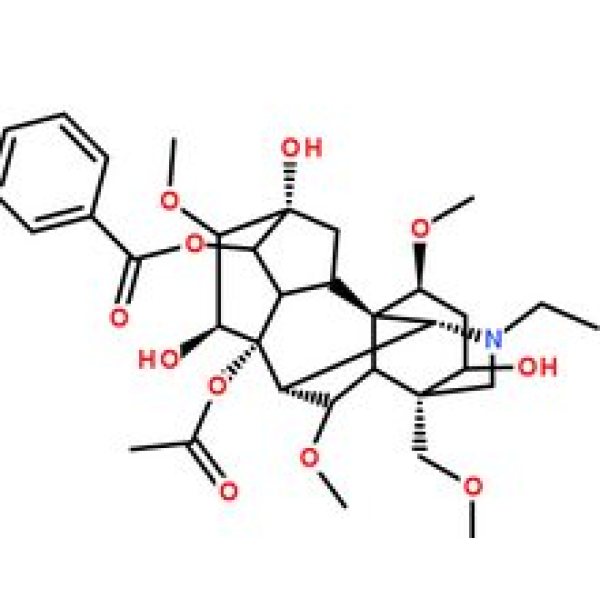 维司那定,477-32-7