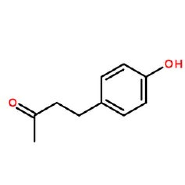 覆盆子酮-3,5471-51-2